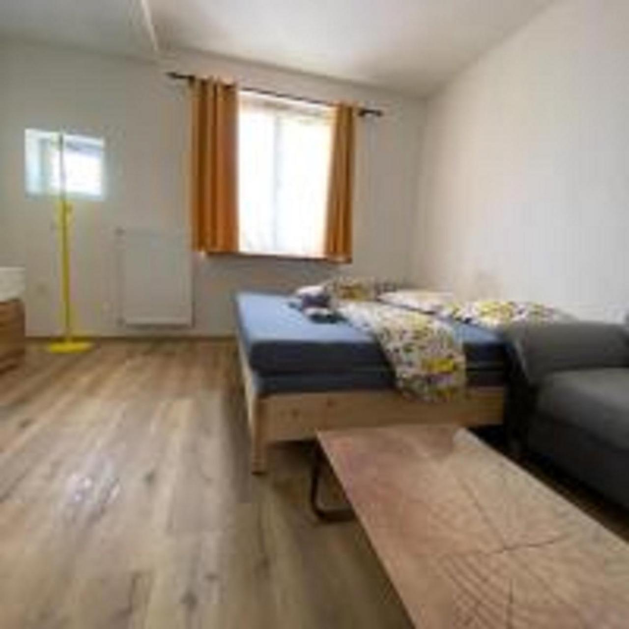 Red&Black Apartment City Centr, Na Hradbach 118 Ostrava Ngoại thất bức ảnh